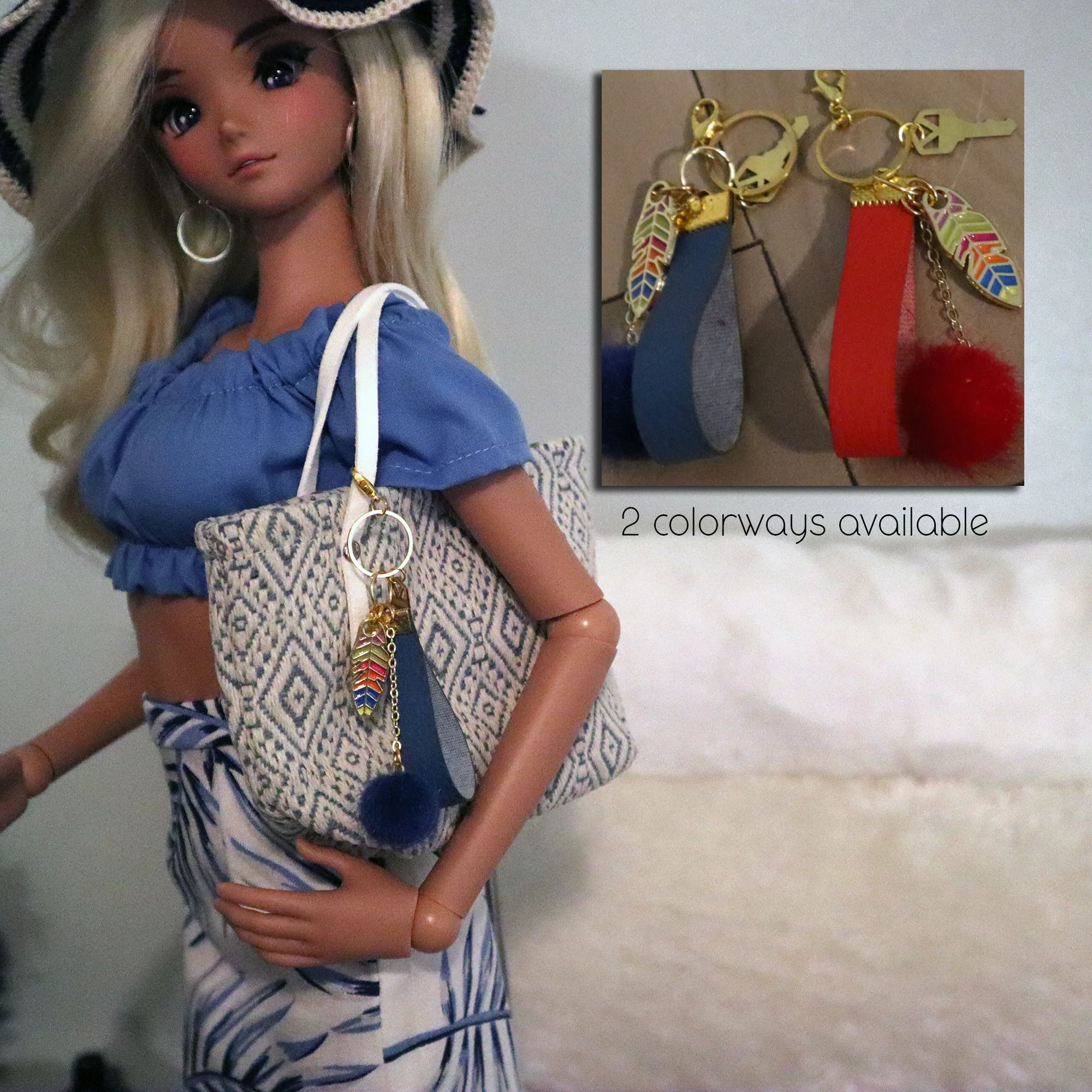 Thumbnail 1
