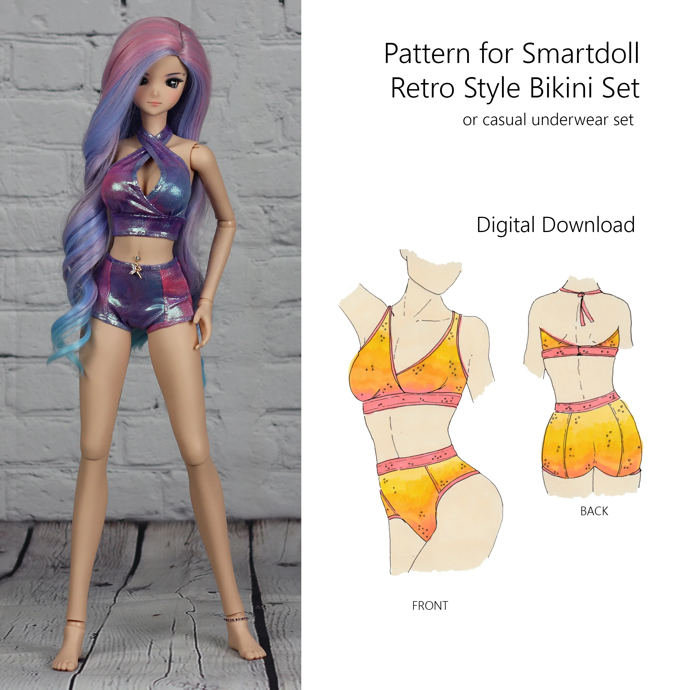 Product image 1