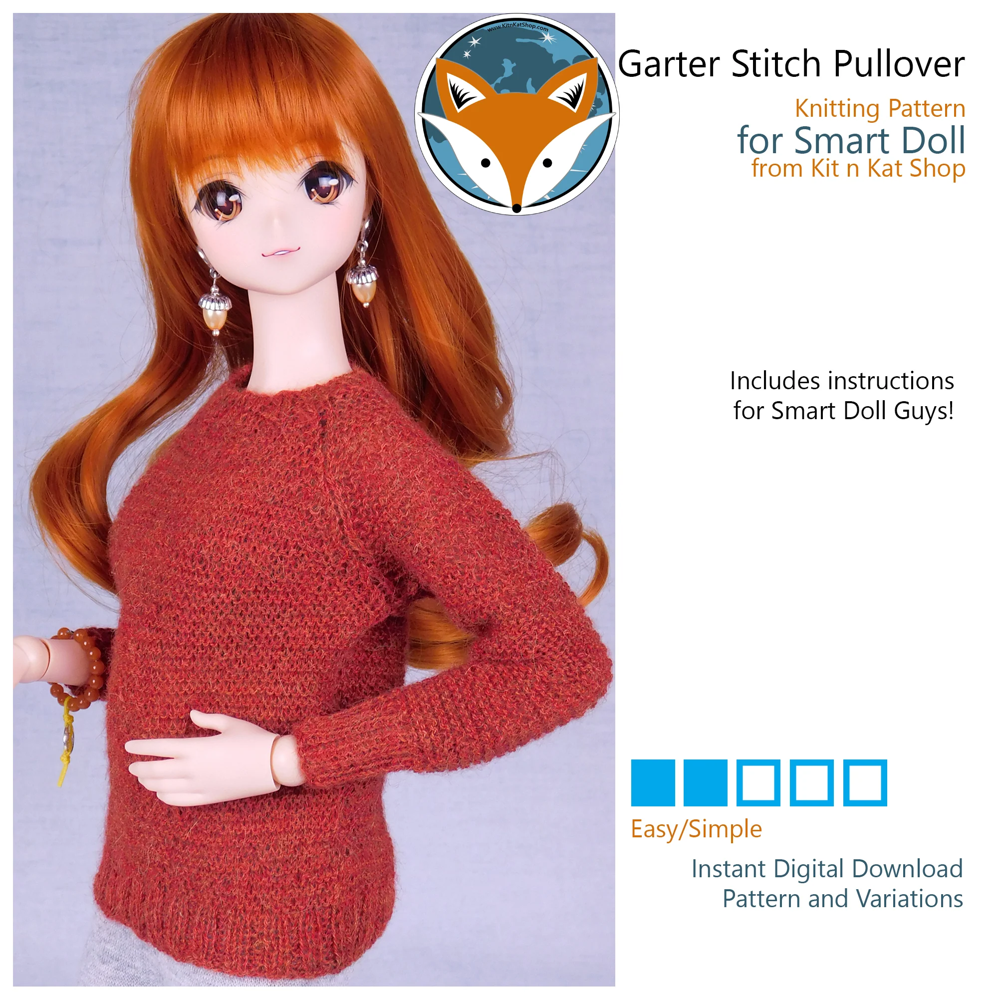 Product image 1